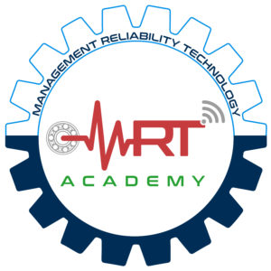 MRT Academy