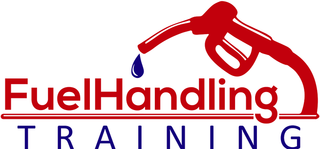 5th Order Industry – FuelHandling.Training